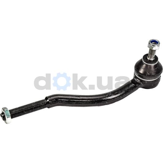 2302-0305 Profit Наконечник кермової тяги для Peugeot 405