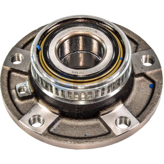 H1B004BTA BTA Ступица колеса