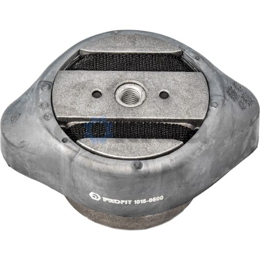 1015-0500 Profit Подушка двигателя