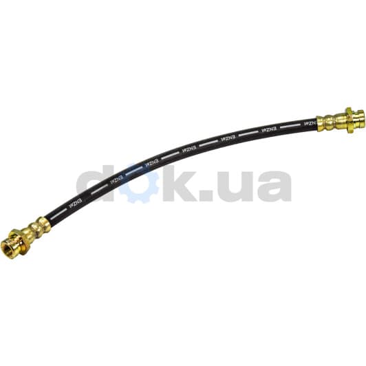 C82011ABE ABE Тормозной шланг