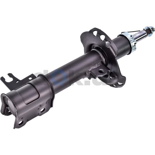 2004-1202 Profit Стойка амортизатора