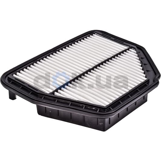 SF VF7862 Starline Воздушный фильтр