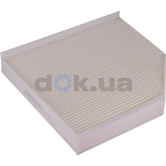 B4A016PR JC Premium Фильтр салона