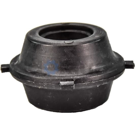 TSB-DUA Febest Сайлентблок рычага