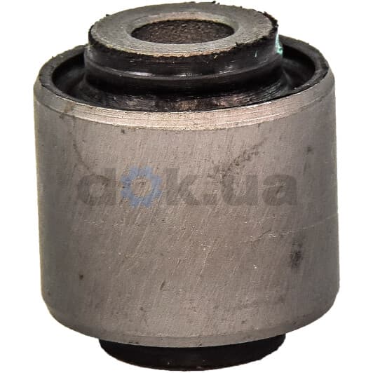 NAB-244 Febest Сайлентблок важеля