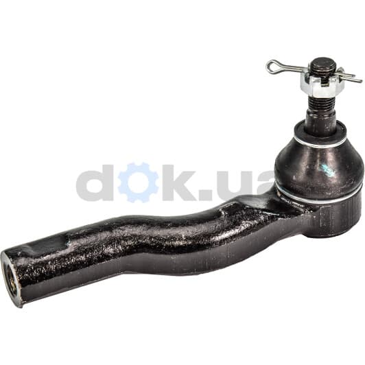 0521-MZ6L Febest Наконечник рулевой тяги