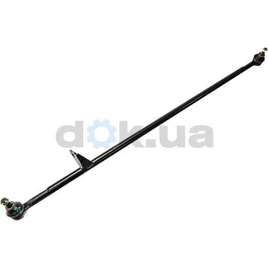 0222-Y61 Febest Рулевая тяга для Nissan Patrol