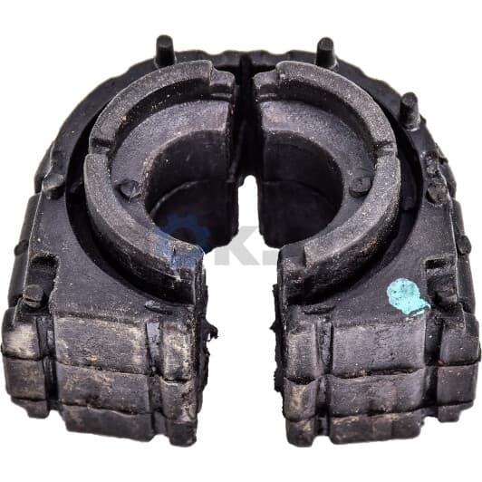 VWSB-B6R Febest Втулка стабилизатора