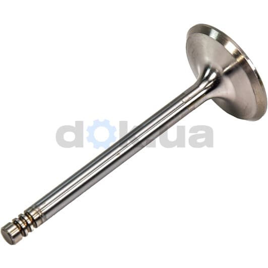 V35039 AE Впускной клапан