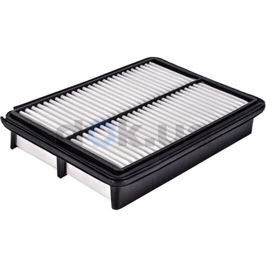 20-0H-012 Ashika Повітряний фільтр