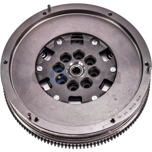 415 0335 10 LuK Маховик для Volkswagen Crafter
