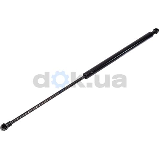 4381200700 JP Group Газовый упор багажника