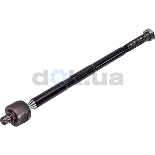 19879 Febi Кермова тяга для Ford Mondeo