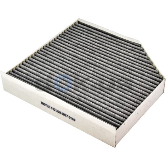 112 320 0017 Meyle Фільтр салону