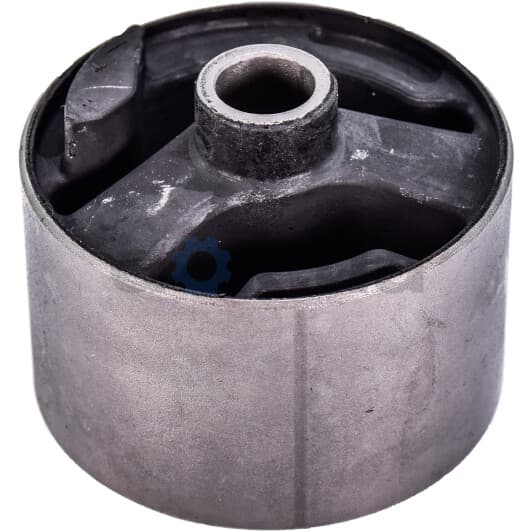 OPMB-ASHFR Febest Подушка двигателя