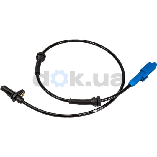 210170 Facet Датчик ABS