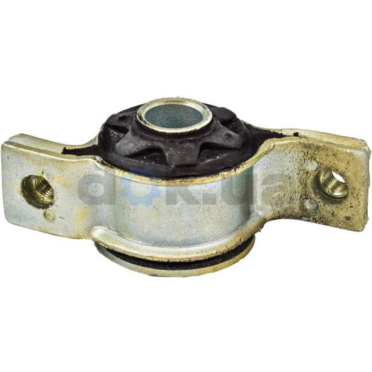 1400063 Formpart Сайлентблок важеля