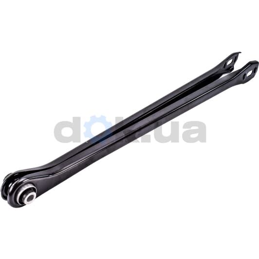 25114 01 Lemförder Рычаг подвески