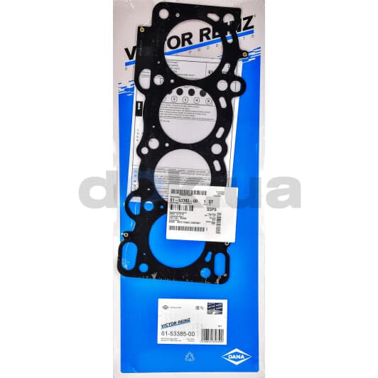 61-53385-00 Reinz Прокладка ГБЦ