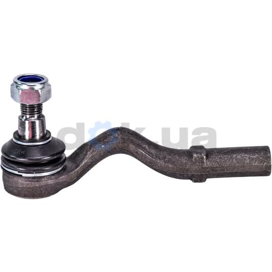 11959 Febi Наконечник кермової тяги для Mercedes E-Class