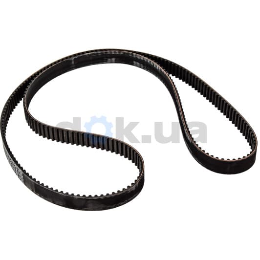 1 987 948 752 Bosch Ремінь ГРМ