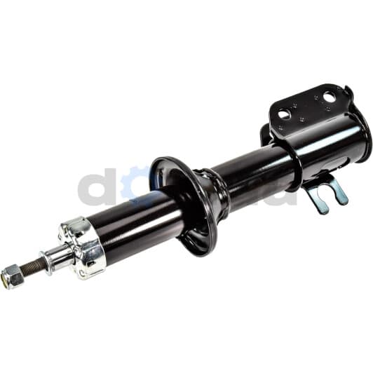 A-3110HR Optimal Стойка амортизатора