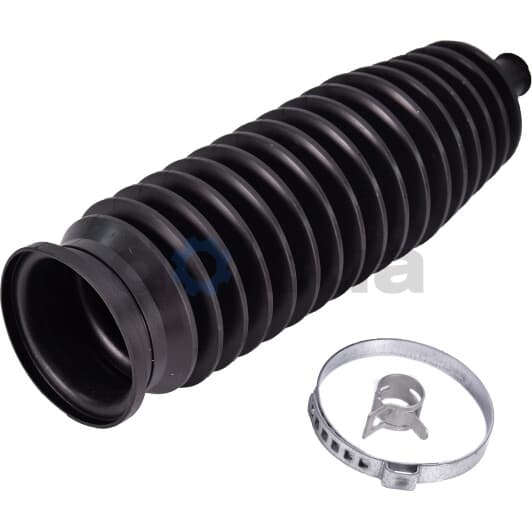 34407 01 Lemförder Пыльник рулевой рейки