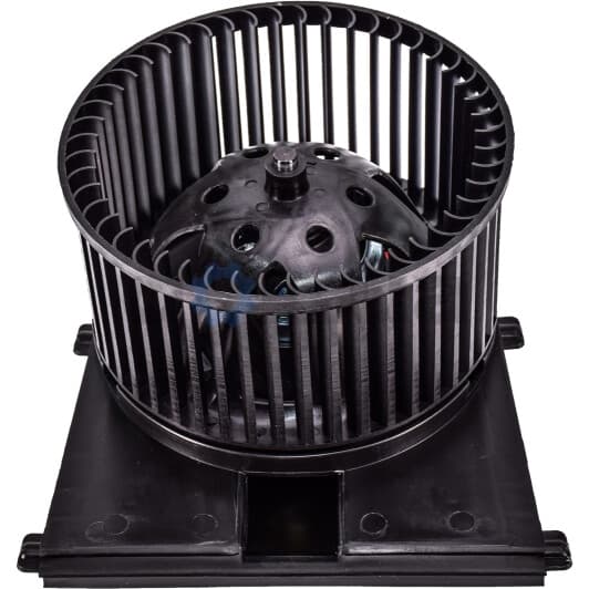 87022 Nissens Вентилятор салона