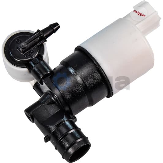 2220048 Metzger Насос омывателя