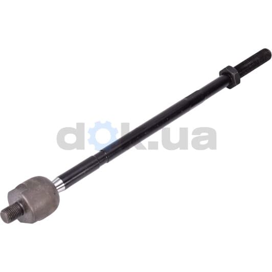 J4842018 Nipparts Рулевая тяга