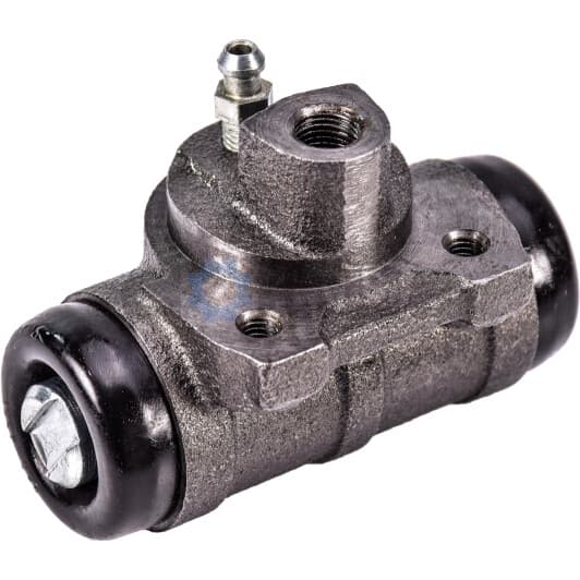 4068 LPR Колесный тормозной цилиндр