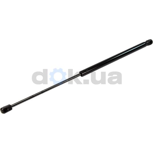1281200300 JP Group Газовый упор багажника