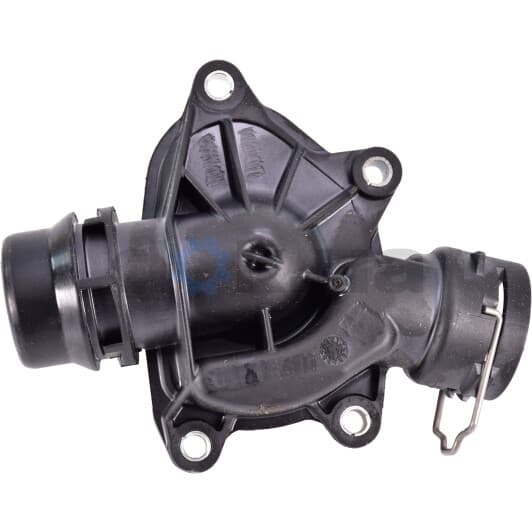 TI 26 88 Mahle Термостат