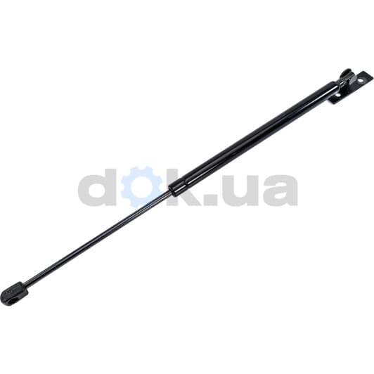 1281202500 JP Group Газовий упор капота