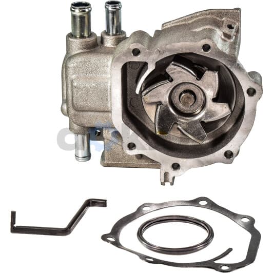 352316171039 Magneti Marelli Помпа