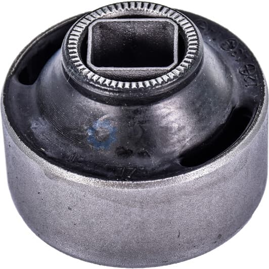 L13800 Monroe Сайлентблок важеля для Toyota Avensis