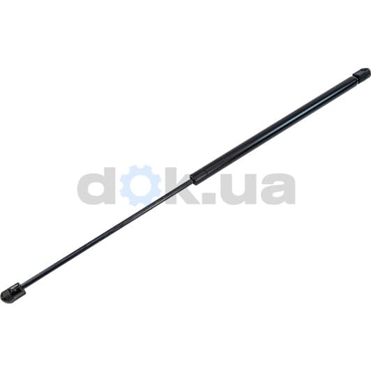 ML5345 Monroe Газовый упор капота