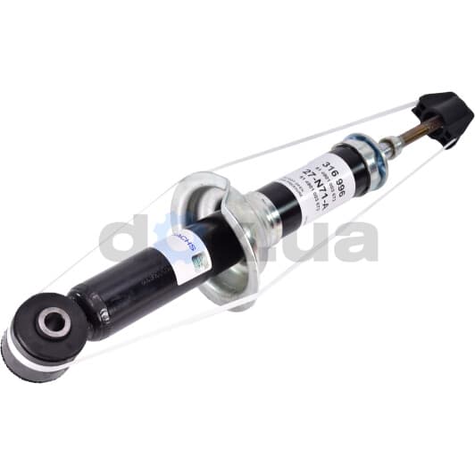 316996 Sachs Амортизатор