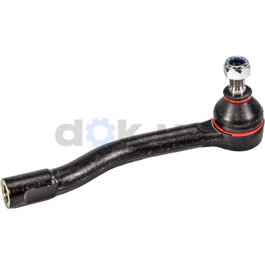 89 93 1712 SWAG Наконечник рулевой тяги