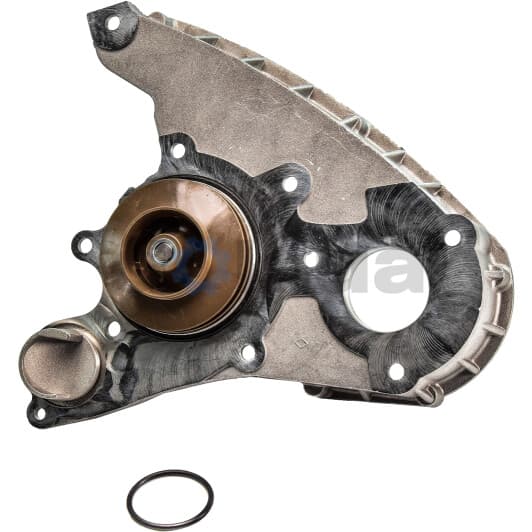 VKPC 82390 SKF Помпа