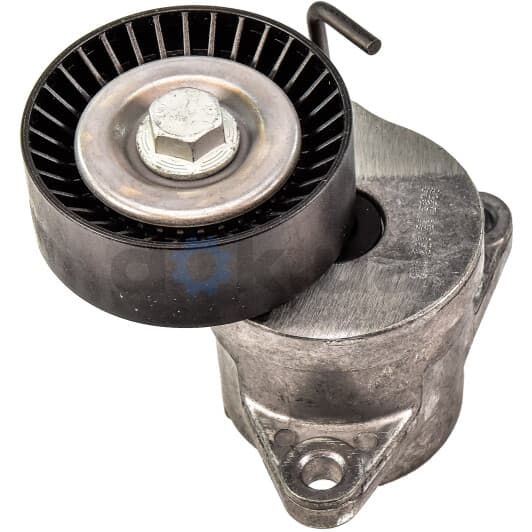 GA353.68 SNR Натяжний ролик поліклинового ременя