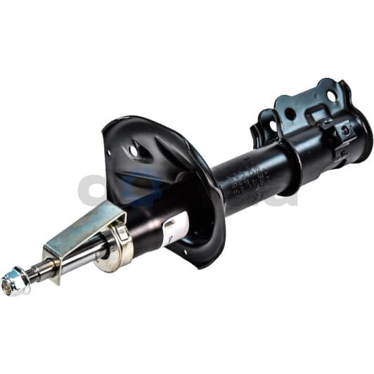 313 837 Sachs Стойка амортизатора для Hyundai Accent