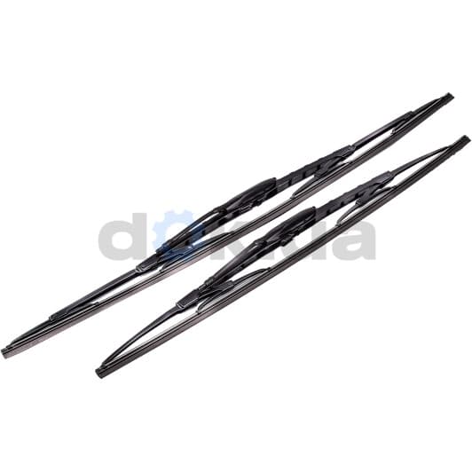 3 397 001 725 Bosch Щітки склоочисника