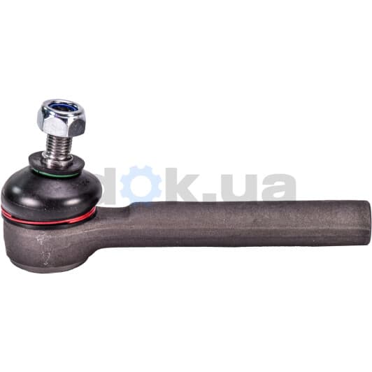 19830 Sidem Наконечник кермової тяги