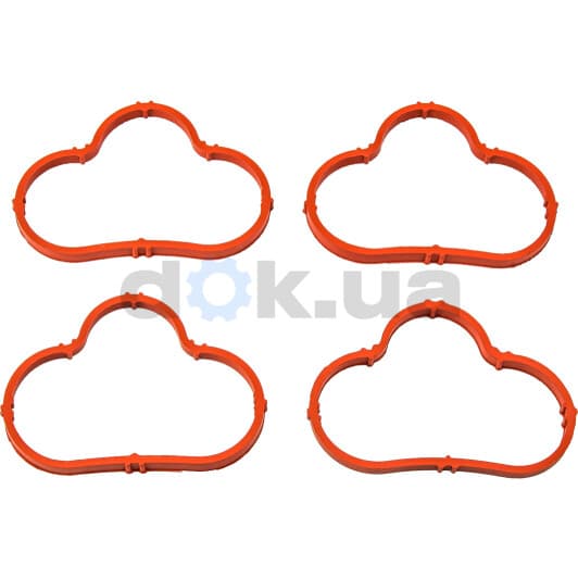 216.500 Elring Прокладка впускного колектора