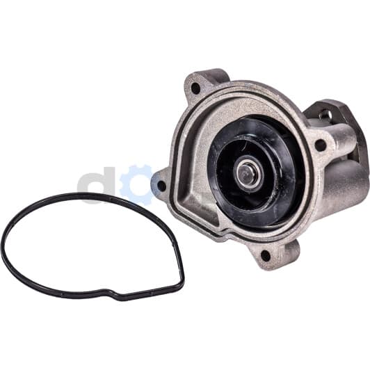 P581 Hepu Помпа