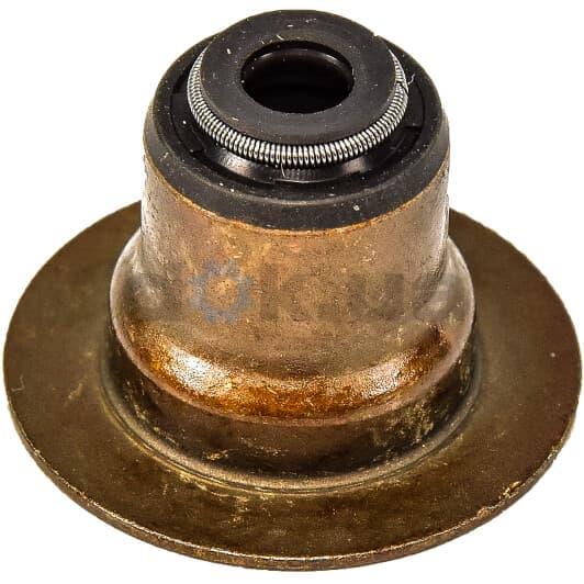 12013600 Ajusa Сальник клапана