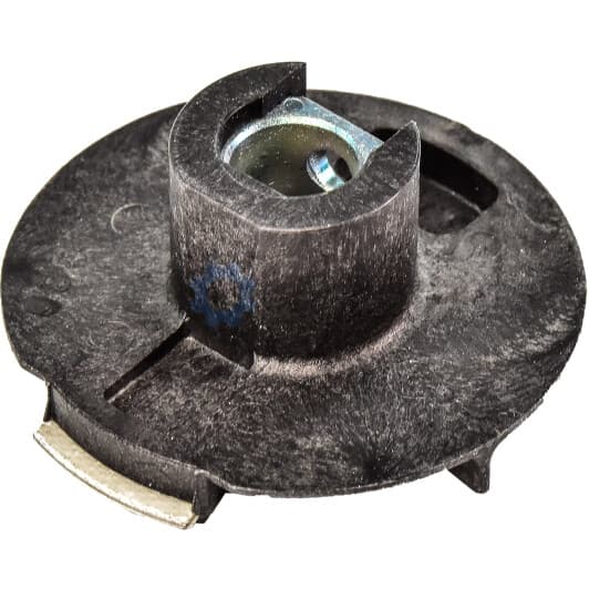 ADH21439 Blue Print Бегунок распределителя зажигания