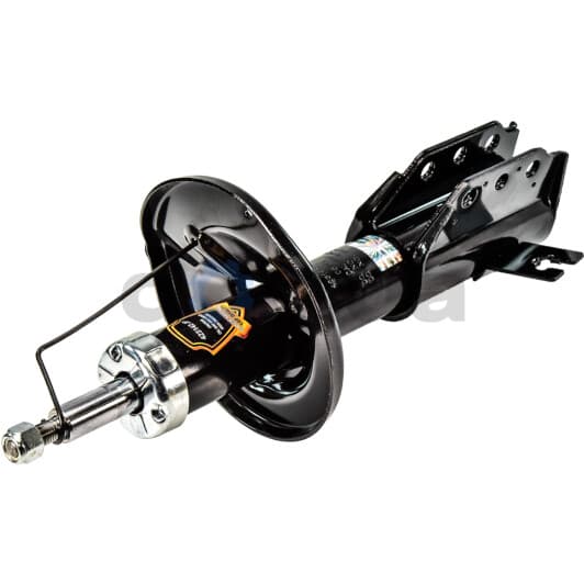 MM-33002 Japanparts Стійка амортизатора для Mazda 323