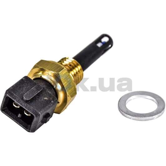 AS0041 Calorstat by Vernet Датчик температури впускного повітря